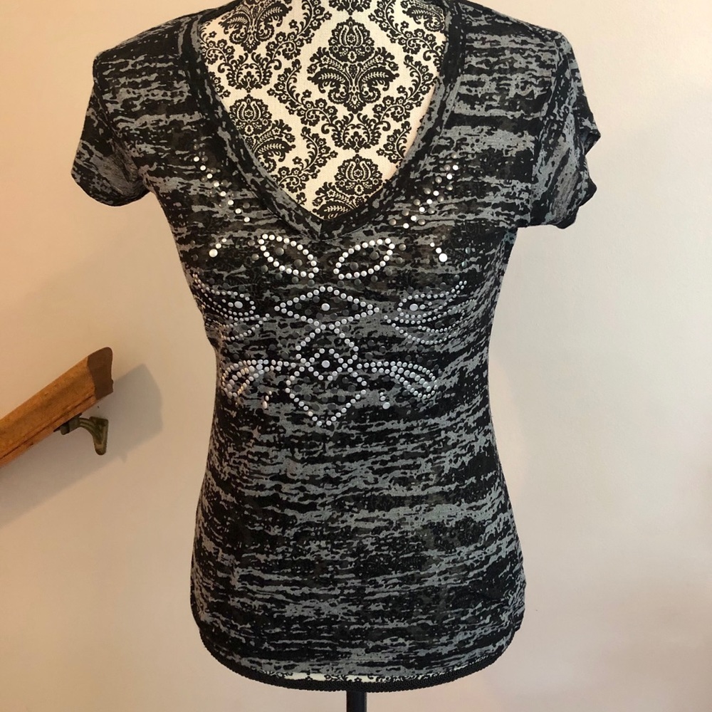Marika Yoga Top from The Balance Collection! 🎉